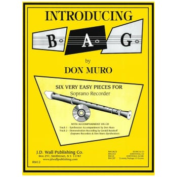 Introducing_BAG_4c3b6da76e2da.jpg