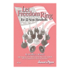 Let_Freedom_Ring_4bb9bbb820528.jpg
