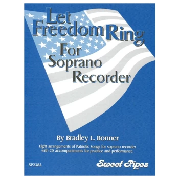 Let_Freedom_Ring_4be1d765d961d.jpg