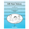 Lift_Your_Voices_4be1d5b366941.jpg