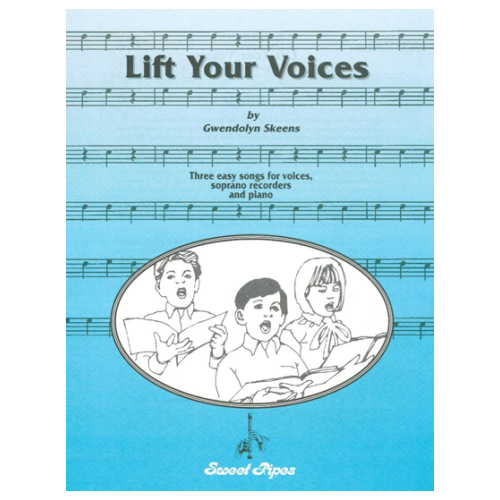 Lift_Your_Voices_4be1d5b366941.jpg