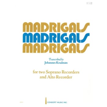 Madrigals__Madri_4be1d21981d9c.jpg