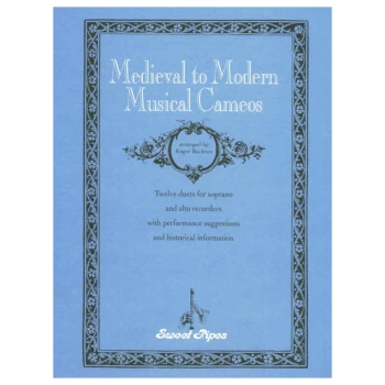 Medieval_to_Mode_4be1c70e20012.jpg