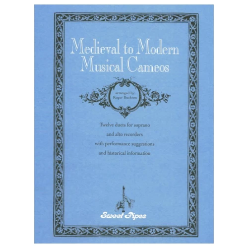 Medieval_to_Mode_4be1c70e20012.jpg