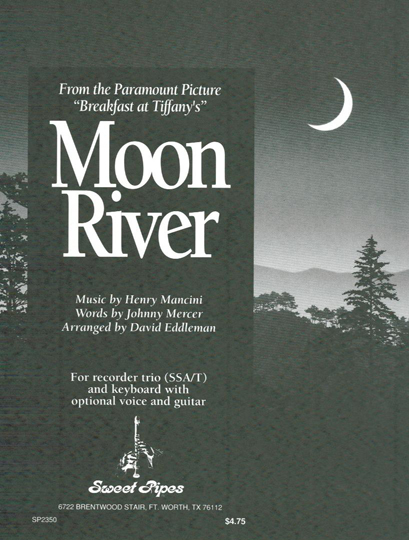 Moon_River_4be1d46df2188.jpg