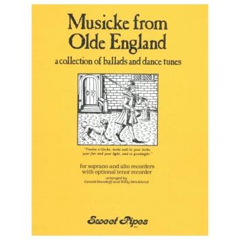 Musicke_From_Old_4be1c307c40f8.jpg