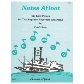 Notes_Afloat_4be1c45d58237.jpg