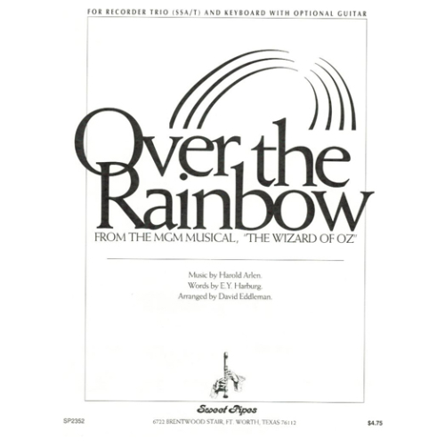 Over_The_Rainbow_4be1d4a3c00f5.jpg