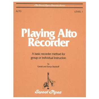 Playing_Alto_Rec_4be086d7bd38e.jpg