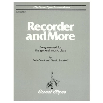 Recorder_And_Mor_4be0879038b45.jpg