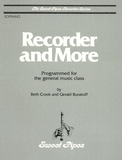 Recorder_And_Mor_4be0879038b45.jpg
