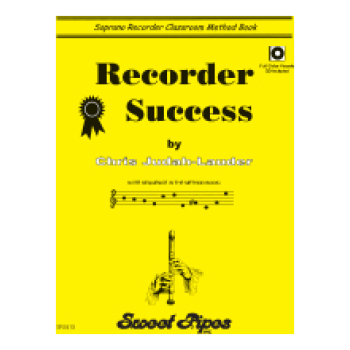 Recorder_Success_4d1935251dfd7.jpg