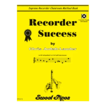 Recorder_Success_4d1935251dfd7.jpg