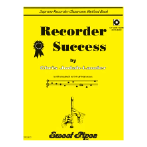 Recorder_Success_4d1935251dfd7.jpg