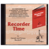 Recorder_Time__B_4bb9d475cf478.jpg
