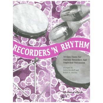 Recorders__n_Rhy_4be1c80bb05da.jpg