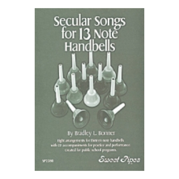 Secular_Songs_fo_4bb9ba2f19866.jpg
