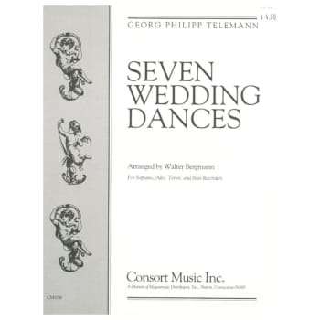 Seven_Wedding_Da_4be1d4172a5dc.jpg