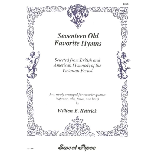 Seventeen_Old_Fa_4be1cb22f2846.jpg