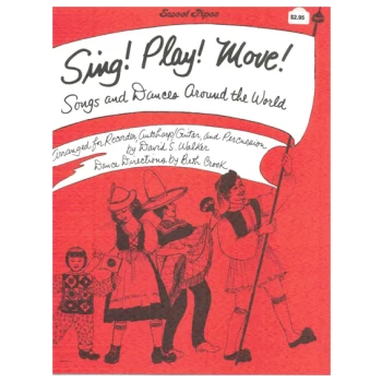 Sing__Play__Move_4be1d5217ba9a.jpg