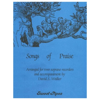 Songs_Of_Praise_4be1c5b911c7f.jpg