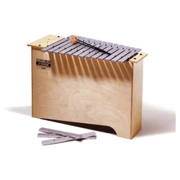 Sonor_Global_Bea_4be97e330eb3e.jpg