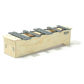 Sonor_Meisterkla_4b83df3976f28.jpg