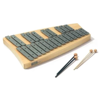 Sonor_Meisterkla_4be4287696bcb.jpg