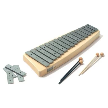 Sonor_Meisterkla_4be428e06b40e.jpg