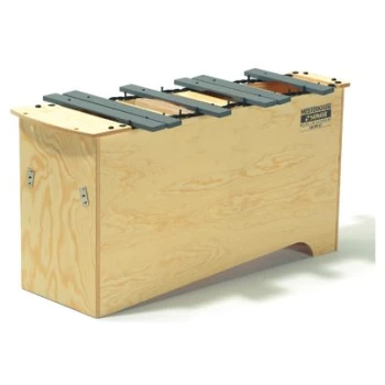 Sonor_Meisterkla_4be97cda8691f.jpg
