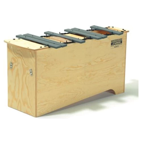 Sonor_Meisterkla_4be97cda8691f.jpg