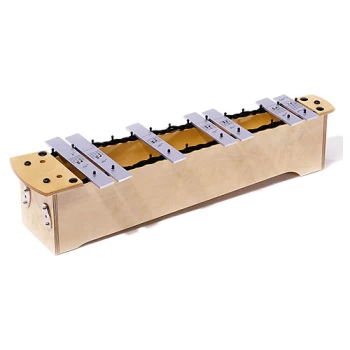 Sonor_Primary_Li_4bb9f0bfcda9f.jpg