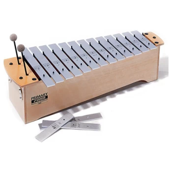 Sonor_Primary_Li_4bb9f0ef89431.jpg