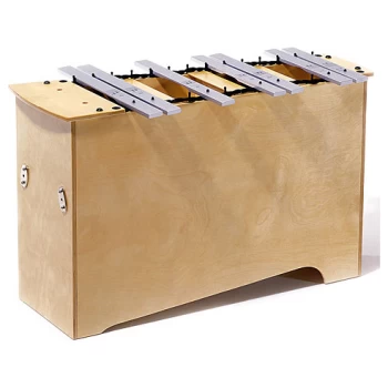 Sonor_Primary_Li_4bb9f20bd46cc.jpg
