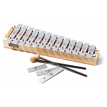 Sonor_Primary_Li_4be4263d4486e.jpg