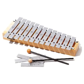 Sonor_Primary_Li_4be426fc33c0f.jpg