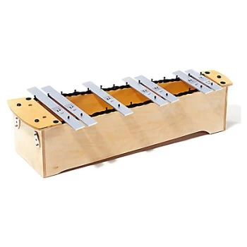 Sonor_Primary_Li_4be9767899ea5.jpg