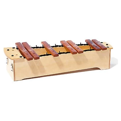 Sonor_Primary_Li_4be985baa4af6.jpg