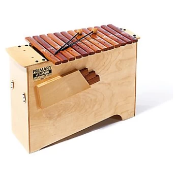Sonor_Primary_Li_4be986051a2d7.jpg