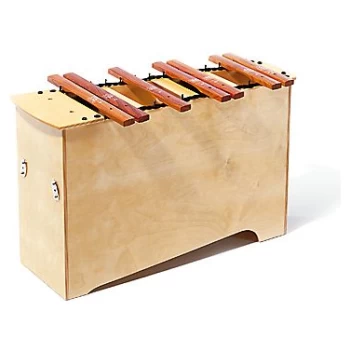 Sonor_Primary_Li_4be986421a97e.jpg
