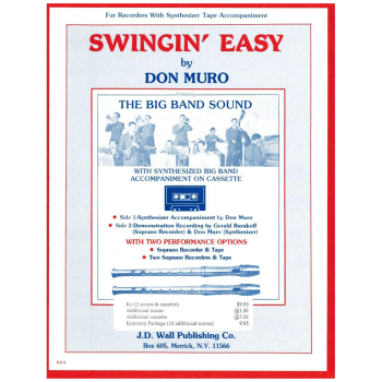 Swingin__Easy_4c3b6c877bd53.jpg
