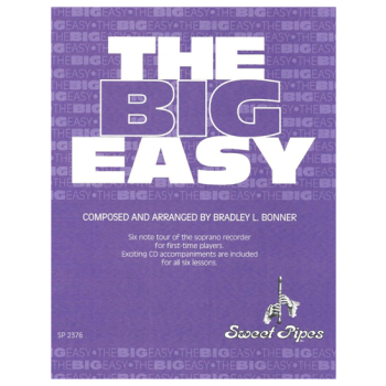 The_Big_Easy_4be1d6e29607d.jpg