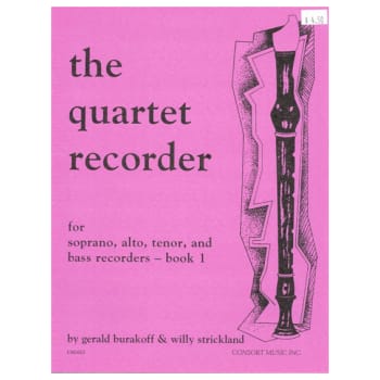 The_Quartet_Reco_4be1d27584721.jpg