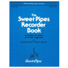 The_Sweet_Pipes__4be08be60e1a2.jpg