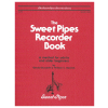 The_Sweet_Pipes__4be08c5785629.jpg