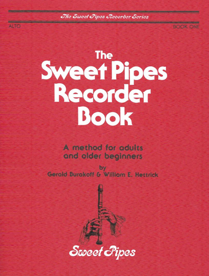 The_Sweet_Pipes__4be08c5785629.jpg