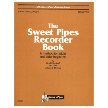 The_Sweet_Pipes__4be08d89c7787.jpg