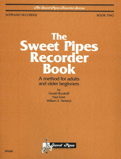 The_Sweet_Pipes__4be08d89c7787.jpg