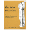 The_Trio_Recorde_4be1d2de8ea7a.jpg