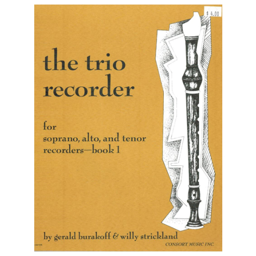 The_Trio_Recorde_4be1d2de8ea7a.jpg
